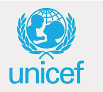 Unicef