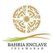 Bahria Enclave