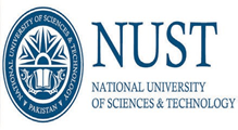 Nust