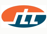 client-16