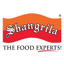 Shangrila Foods