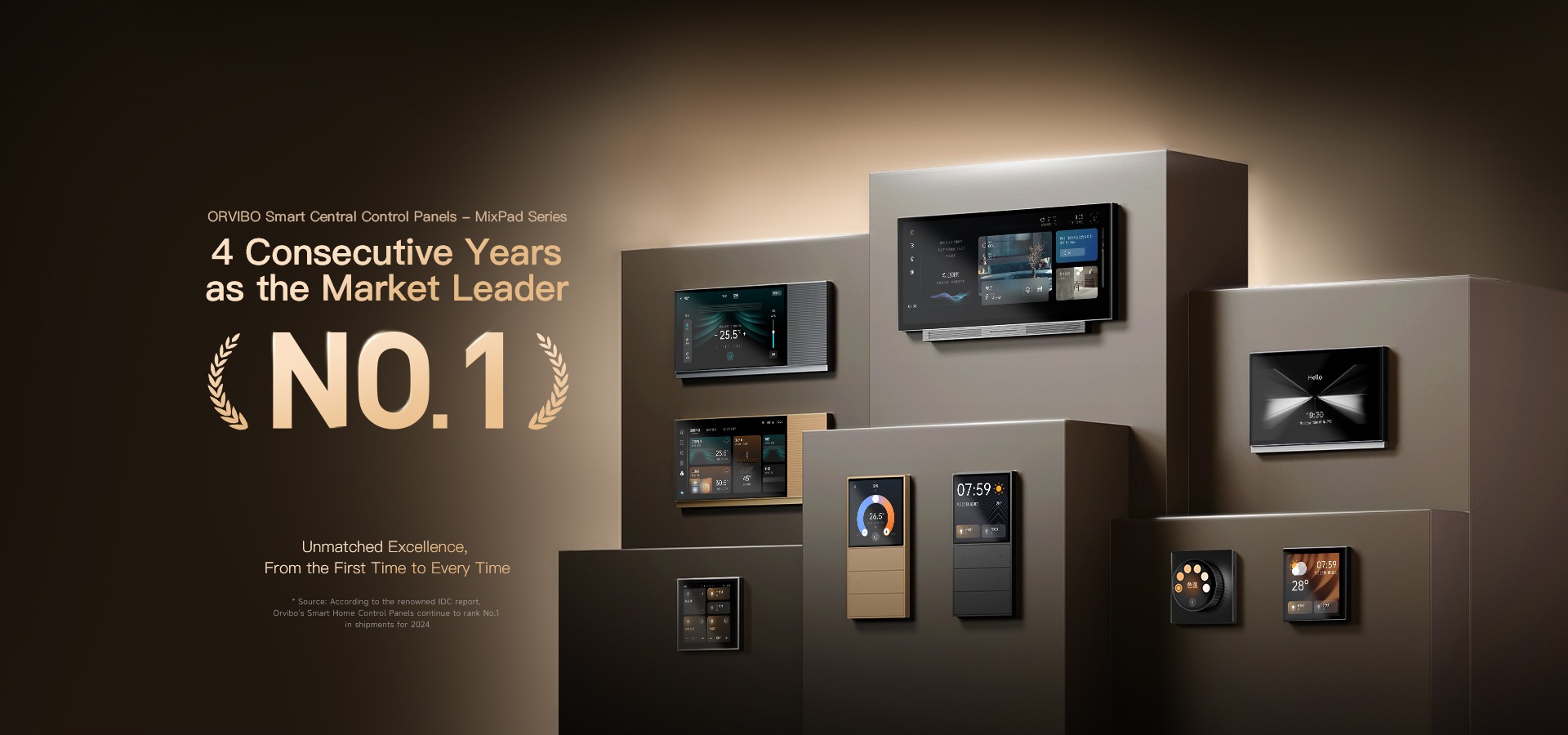 index_banner5-f0b0401a13