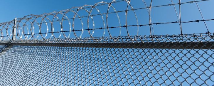 maes-boundary-fence