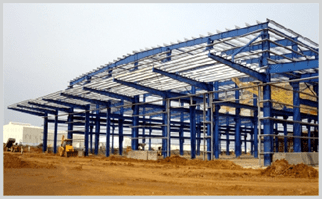 pre-engineered-products-image