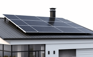 products-solar-panel