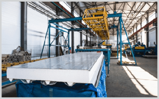 sandwich-panels-product