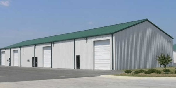 maes-prefabricated-house maes-prefabricated-house